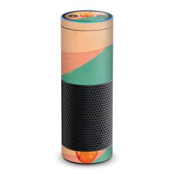 Foils for Smart Home matt