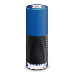 Foils for Smart Home matt