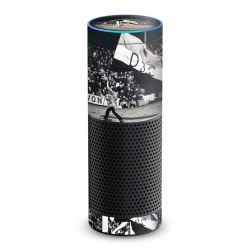 Folien für SmartHome matt