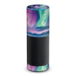 Foils for Smart Home matt