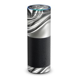 Foils for Smart Home matt