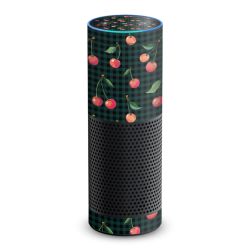 Foils for Smart Home matt