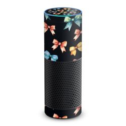 Folier Smart Home matt