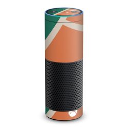 Foils for Smart Home matt