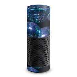 Foils for Smart Home matt