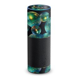 Foils for Smart Home matt