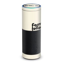 Folier Smart Home matt