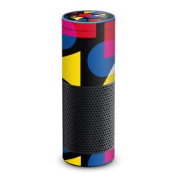 Foils for Smart Home matt