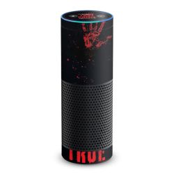 Foils for Smart Home matt