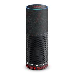 Foils for Smart Home matt
