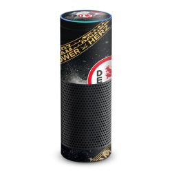 Folien für SmartHome matt