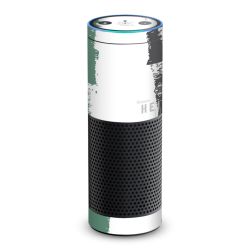 Folien für SmartHome matt