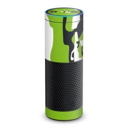 Folien für SmartHome matt