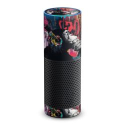 Foils for Smart Home matt