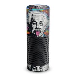 SkinVinyyli Smart Home mat