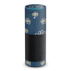 Folier Smart Home matt