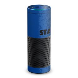 Foils for Smart Home matt
