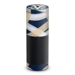 Folier Smart Home matt