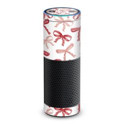 SkinVinyyli Smart Home mat