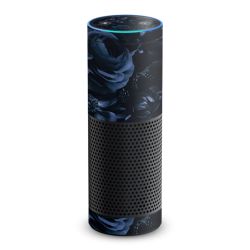 Folier Smart Home matt