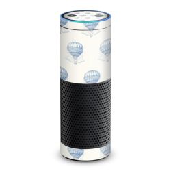 Foils for Smart Home matt