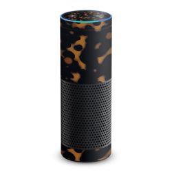 Foils for Smart Home matt