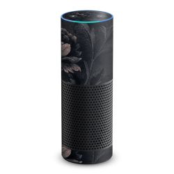 Folier Smart Home matt