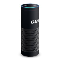 Folien für SmartHome matt