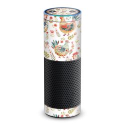 Folier Smart Home matt