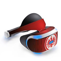 Folien für Spielekonsolen matt