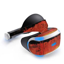 Folien für Spielekonsolen matt