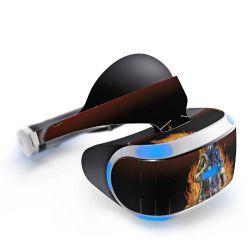 Folien für Spielekonsolen matt