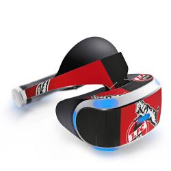 Folien für Spielekonsolen matt