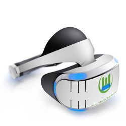 Folien für Spielekonsolen matt