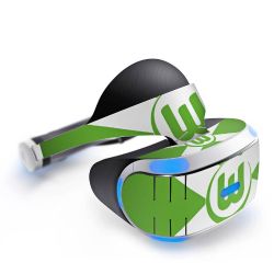 Folien für Spielekonsolen matt