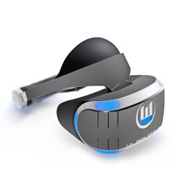 Folien für Spielekonsolen matt