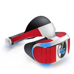 Folien für Spielekonsolen matt