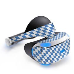 Folien für Spielekonsolen matt