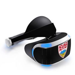 Folien für Spielekonsolen matt