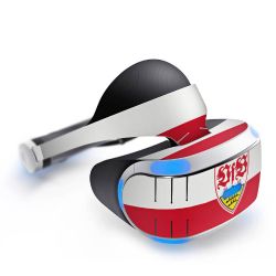 Folien für Spielekonsolen matt