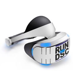 Folien für Spielekonsolen matt