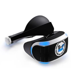 Folien für Spielekonsolen matt