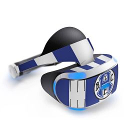 Folien für Spielekonsolen matt