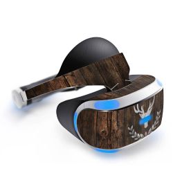 Folien für Spielekonsolen matt