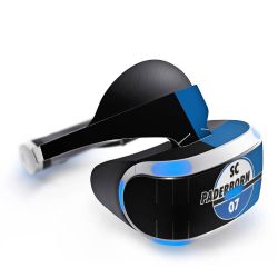 Folien für Spielekonsolen matt