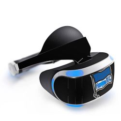 Folien für Spielekonsolen matt