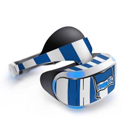 Folien für Spielekonsolen matt