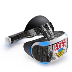 Folien für Spielekonsolen matt