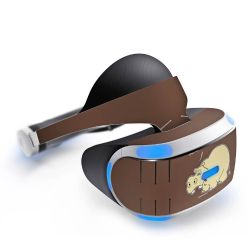 Folien für Spielekonsolen matt