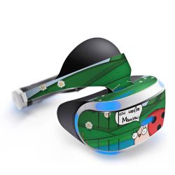 Folien für Spielekonsolen matt